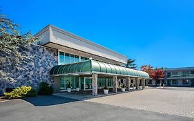Brandywine Valley Inn Surestay Plus By Best Western